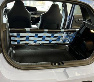 rear-seat-delete-full-kit-strut-bar-net-carpet-for-hyundai-i20-n