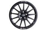 turismo-70x17-5x100-5x1143-cinel-racing