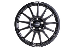 turismo-80x18-4x100-4x108-cinel-racing