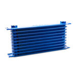 oil-cooler-kit-for-toyota-yaris-gr-2020-greddy-12014640