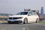 vw-passat-b8-inverted-air-suspension-agt