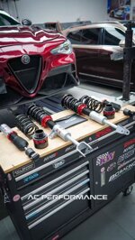 alfa-romeo-giulia-952-2wd-4wd-incl-qv-agt-shock-coilover