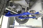 suzuki-jimny-front-radius-arm-hardrace-tre-versioni
