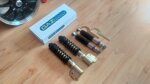 renault-clio-18-16v-williams-coilover-gaz