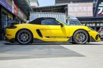 porsche-718-front-big-brake-system-6-pot-378mm-muc