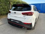 spoilercap-hyundai-i30-mk3-2016-motordrome-a502