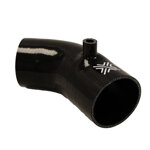 toyota-gr86-subaru-brz-intake-kit-pipercross-pk447