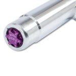 kw-variante-4-clubsport-hyundai-i20-n-bc3-2020-35266813