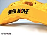 front-big-brake-8-pot-forged-monoblock-s8-380-390-400-410-mm-super-move