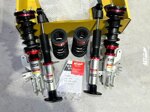 ford-fiesta-mk7-ja8-jr8-st-agt-shock-coilover