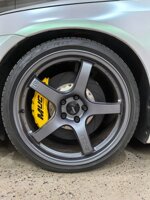 vw-scirocco-2008-front-big-brake-system-6-pot-ms695-355x28mm-muc