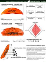 front-big-brake-system-10-pot-m10-420-410-380-mm-muc