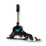 sequential-shifter-ford-focus-mk2-strs
