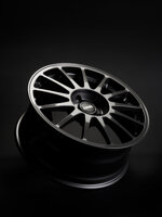 circuit-80x18-cinel-racing