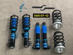 fiat-500-312-incl-abarth-g-force-racing-coilover
