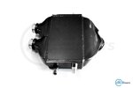 top-mount-intercooler-bmw-f80-m3-f82-f83-m4-f87-m2-dce