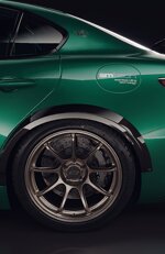 alfa-romeo-giulia-gtam-qv-zeror-forged-19-f-j-wheels