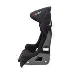 ltec-matrix-seat-lt-matrix