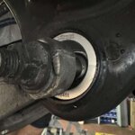 millway-uniball-bearing-rear-inner-wishbone-bmw-e9x-m3e82-1mf87-m2f8xg8x-m4