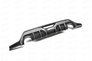 toyota-gr-yaris-rear-diffuser-koshi-yar14