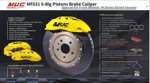 front-big-brake-system-6-pot-mf631-378-355-mm-muc