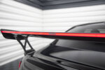 bmw-m2-g87-carbon-fiber-spoiler-led-light-maxton