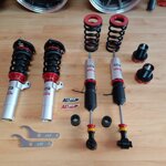 vw-golf-7-75-gti-agt-shock-coilover