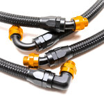 oil-cooler-kit-for-toyota-yaris-gr-2020-greddy-12014640