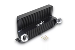 bmw-x5-e70-x6-e71-x5-f15-x6-f16-intercooler-maggiorato