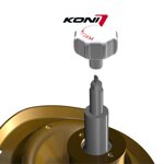 koni-adjust-sensitiv-at-35mm-ant-35mm-post-adjustable-vw-t5-t6-t61