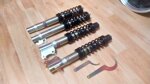 ford-escort-mkiii-iv-incl-xr3i-rs-coilover-gaz