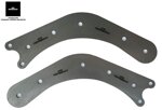 hyundai-i30-n-veloster-n-wishbone-strengthening-braces-rpm