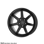 strom-wheels-ds15-90x18-5x100-et33