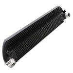 ford-focus-mk4-st-mvt-front-mount-intercooler-2018-direnza