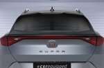 spoiler-baule-post-cupra-formentor-csr-automotive-hf866