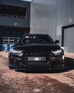 cobrasuspension-springs-per-audi-rs6-c7-2030-012229