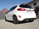 ford-fiesta-mk8-2017-10-ecoboost-11-tondo-da-102mm-ragazzon-50093561