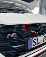 air-baffle-hf-series-hyundai-i20-n-hgllbi20n