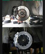 saab-93-front-big-brake-system-6-pot-c6-330mm-muc