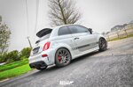 fiat-595-abarth-agt-shock-coilover