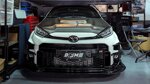 toyota-yaris-gr-carbon-hood-bfm-performance