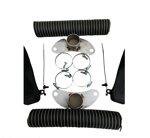 kit-raffreddamento-impianto-frenante-ant-toyota-yaris-gr