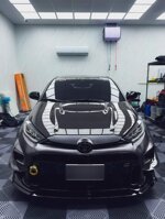 toyota-yaris-gr-carbon-hood-bfm-performance