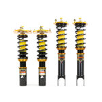 hyundai-i20-n-yellowspeedracing-coilover-ys01hy-dps029
