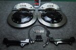 mercedes-benz-gls-x167-front-big-brake-system-6-pot-f6-max-405mm-muc