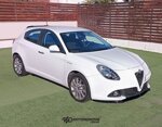 sideskirts-ext-alfa-romeo-giulietta-motordrome-k166003