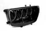 bmw-m3-e46-csl-race-airbox-karbonius-e46ad03