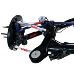 millway-rear-adjustable-control-arm-bmw-e9x-m3e82-m1-54971