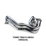 toyota-gr86-zn8-subaru-brz-zd8-exhaust-parts-tomei