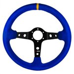 rrs-uni-racedrift-dished-steering-wheel-corsa-35090-black-blue-red